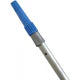 Axus Decor Pro-Pole Extension Paint Pole
