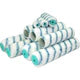 Axus Decor Pro-finish Roller 12"/305mm