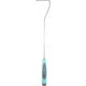 Axus Decor Grey Series S-Frame Awkward Reach