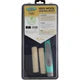 Axus Decor Blonde Series Wool Roller Kit 3pk