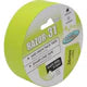 Axus Decor Razor-31 Mid-High Tack Tape