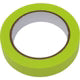 Axus Decor Razor-31 Mid-High Tack Tape