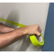 Axus Decor Razor-31 Mid-High Tack Tape