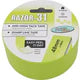 Axus Decor Razor-31 Mid-High Tack Tape