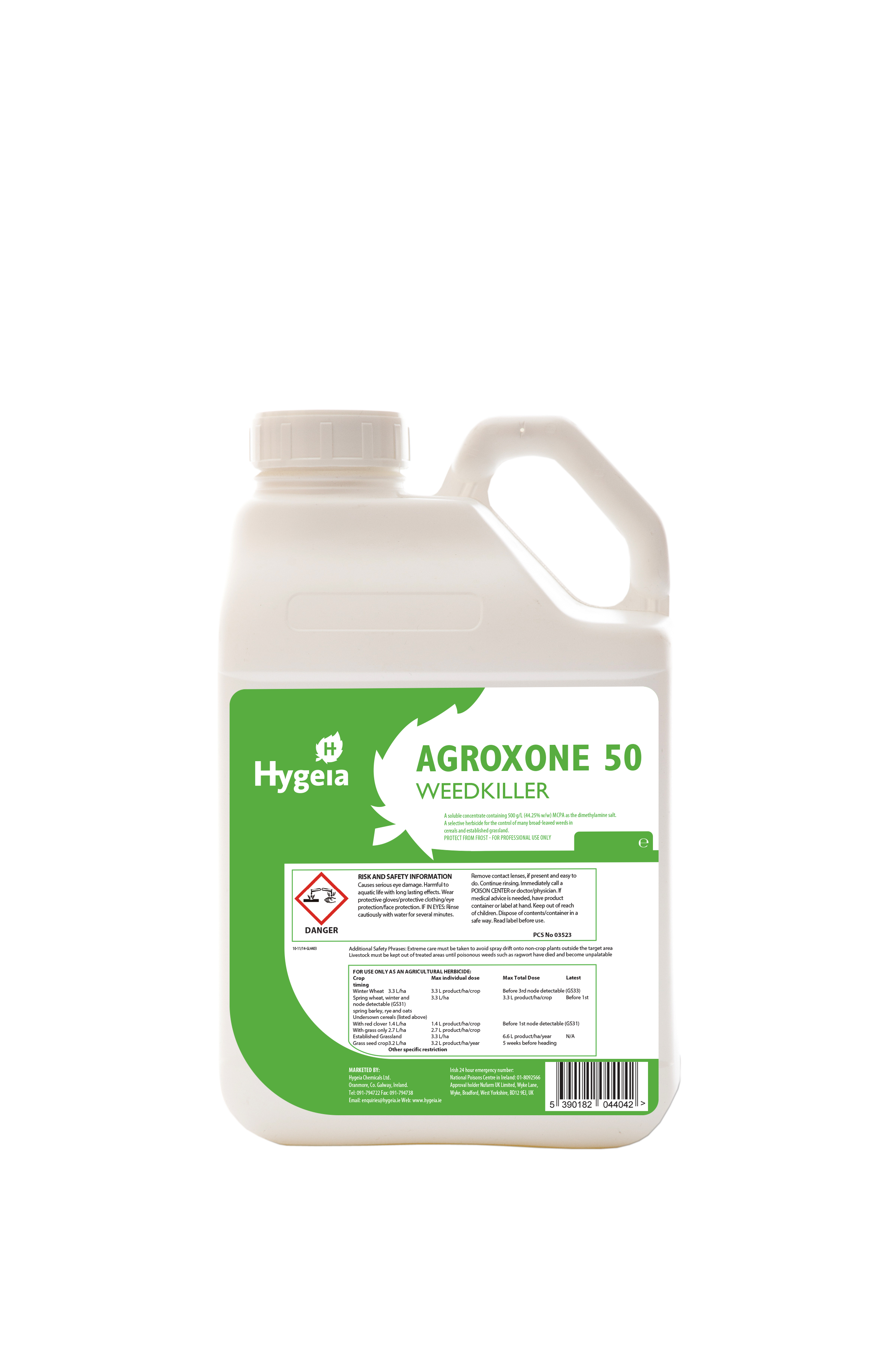agroxone herbicide Agroxone 50% – homeland-ie