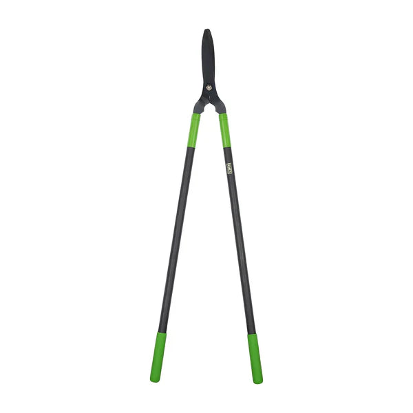 Ames Lawn Shears