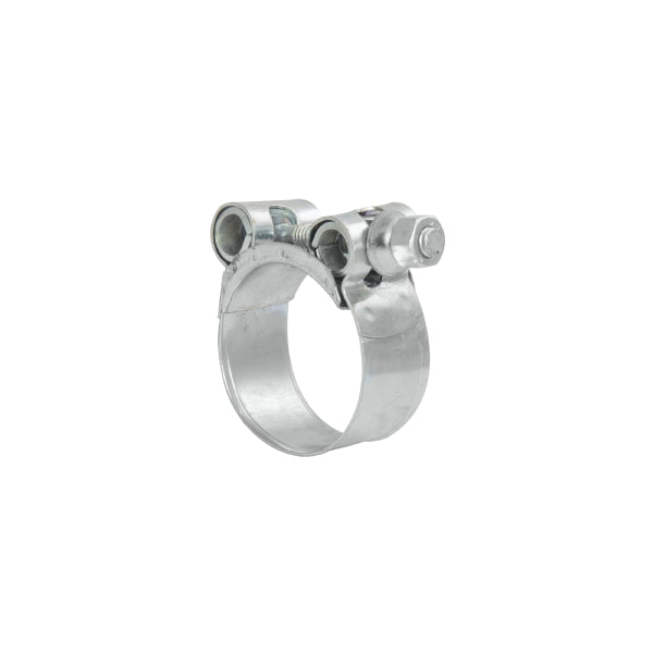 Hose Clip Bolt Type