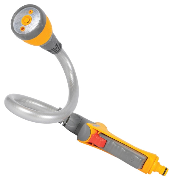 Hozelock Flexi Spray Gun