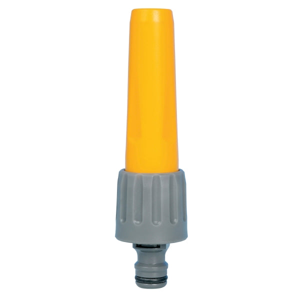 Hozelock Adjustable Hose Nozzle
