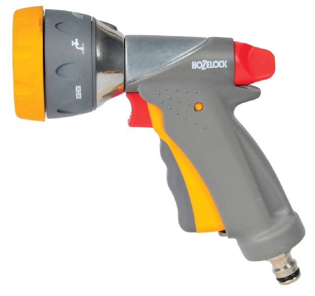 Hozelock Multispray Pro Gun