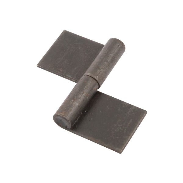 Hinge Lift Off Set - Right Hand