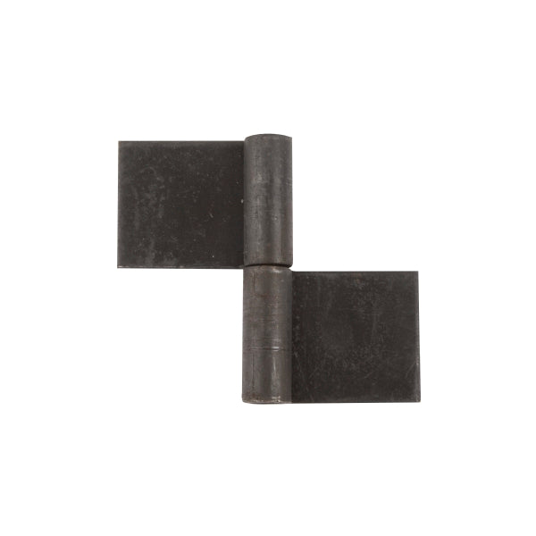 Hinge Lift Off Set - Right Hand