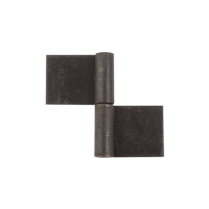 Hinge Lift Off Set - Right Hand