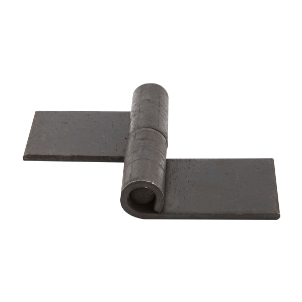 Hinge Lift Off Set - Right Hand
