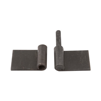 Hinge Lift Off Set - Right Hand