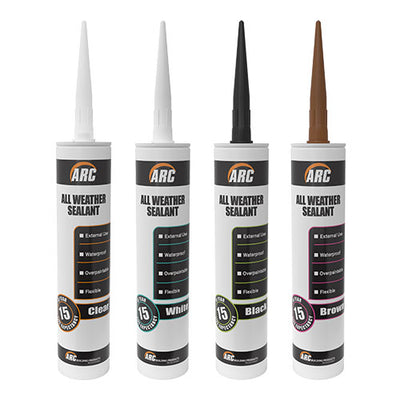 Adhesives