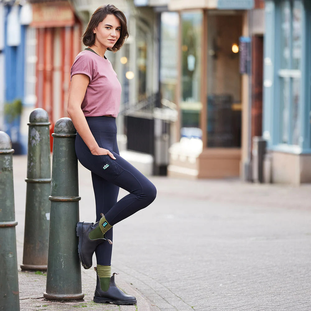 Ridgeline Women&