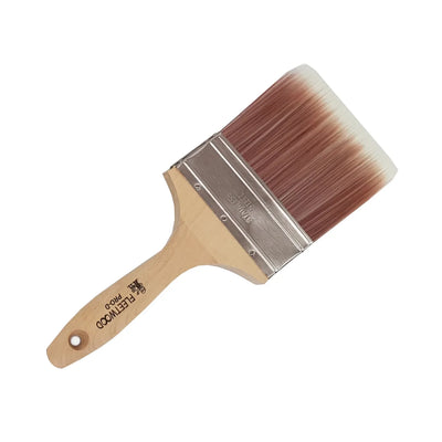 Paint Brushes