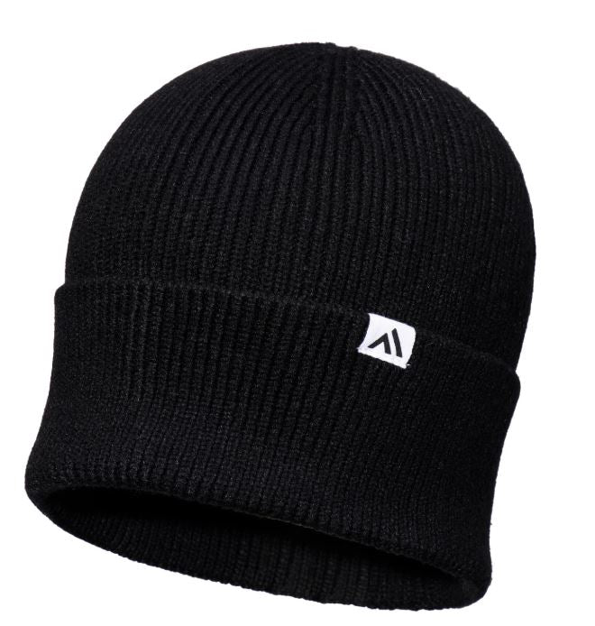 Portwest Thomond Hat Black