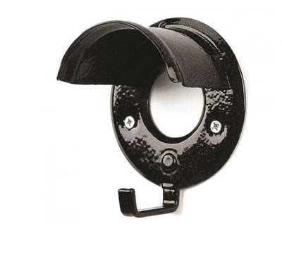 Equine Yard Accessories