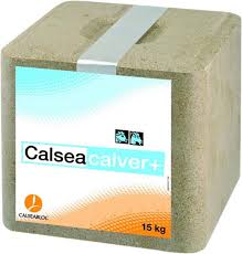Calsea Pre Calver Mineral Lick - 15kg