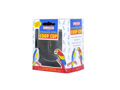 Bird Cages & Toys