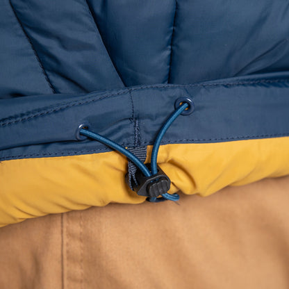 Craghoppers Dalesway Jacket - Dark Navy