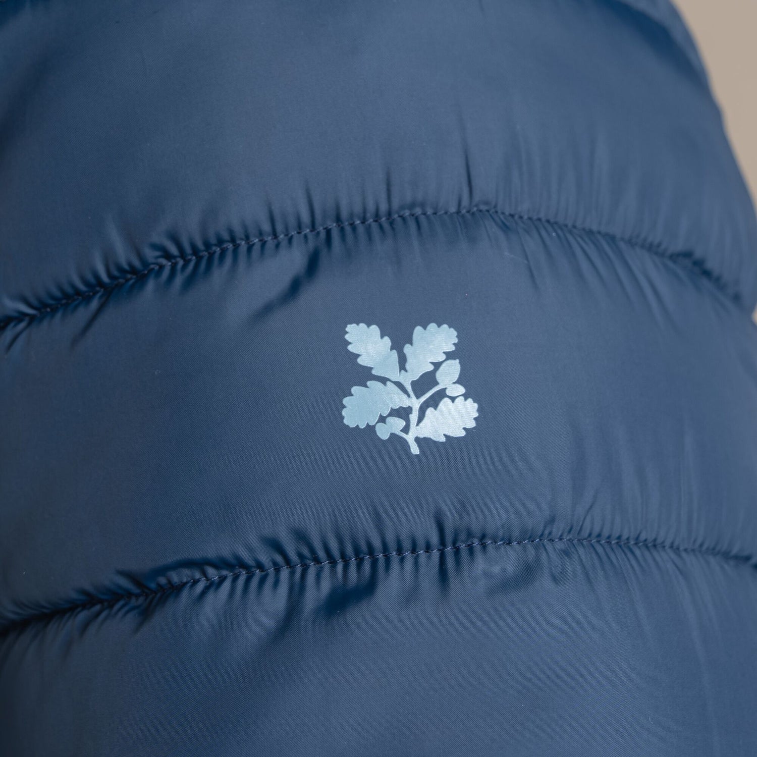 Craghoppers Dalesway Jacket - Dark Navy