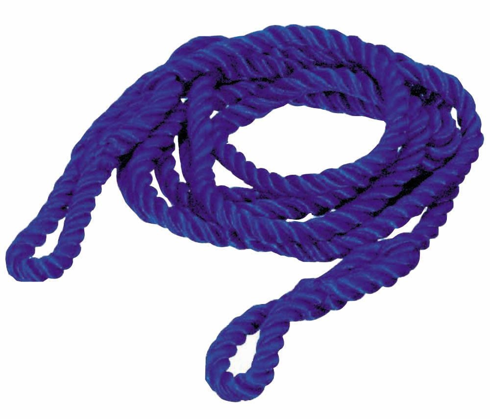 Long Calving Ropes CALVING ROPE LONG – homeland-ie