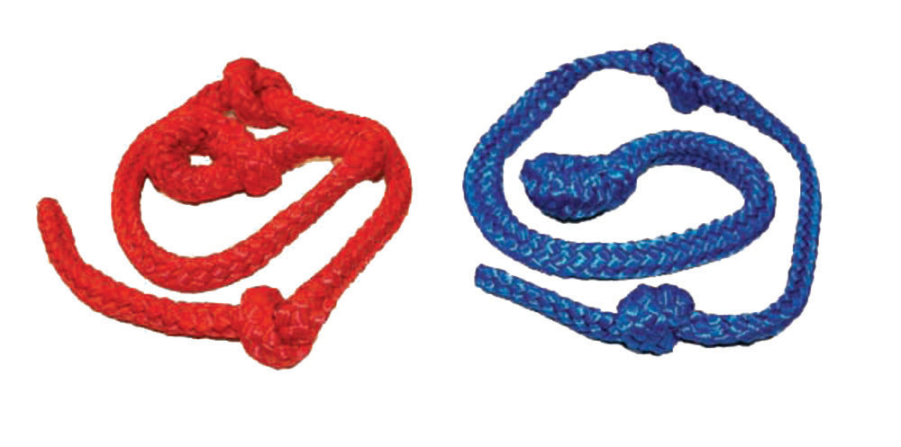 Long Calving Ropes Calving Jack Ropes Vink – homeland-ie