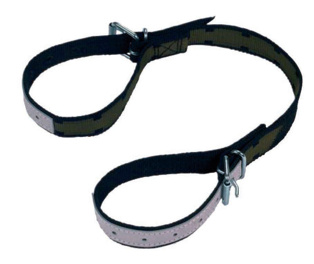 Heavy Duty Nylon Hobble