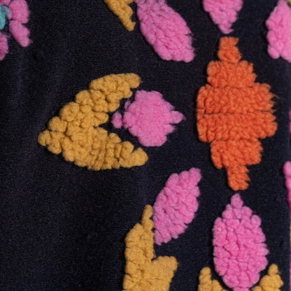 Craghoppers Catalina Jacket - Dark Sapphire