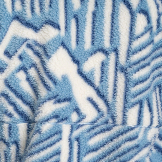 Craghoppers Dante Fleece - Blue
