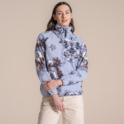 Autumn/Winter Clothing SALE