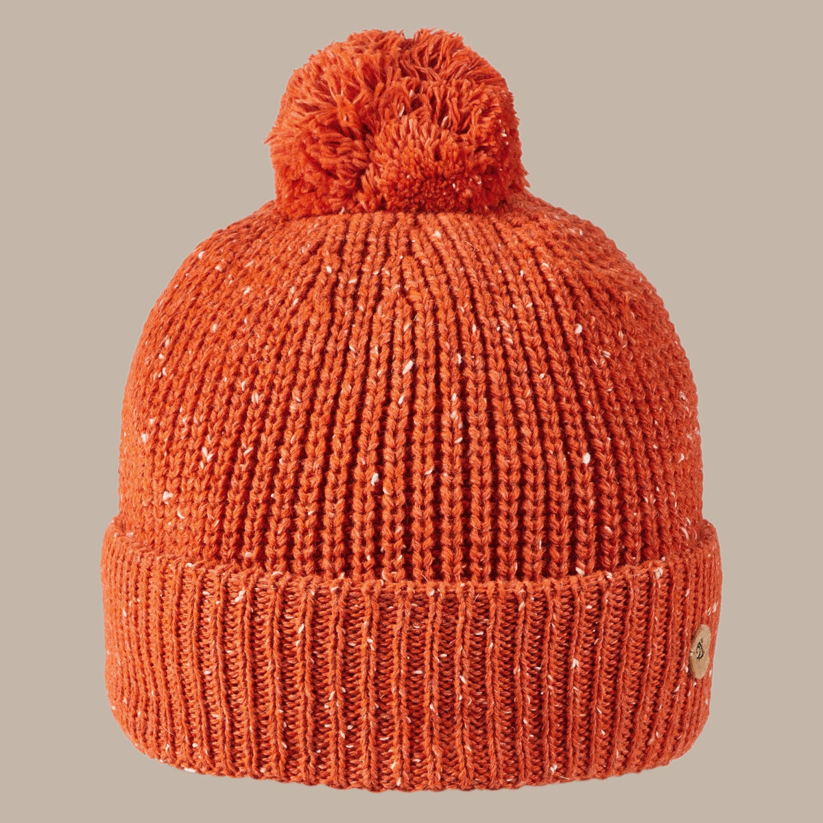 Craghoppers Aine Hat - Sedona Orange