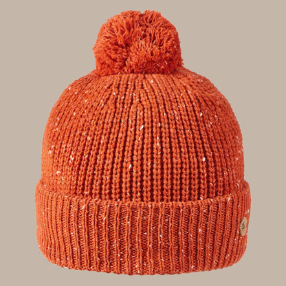 Craghoppers Aine Hat - Sedona Orange