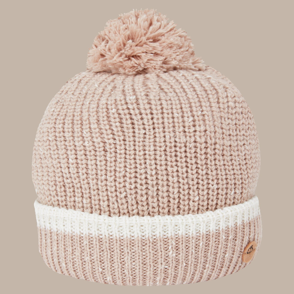 Craghoppers Aine Hat - Fresh Beige