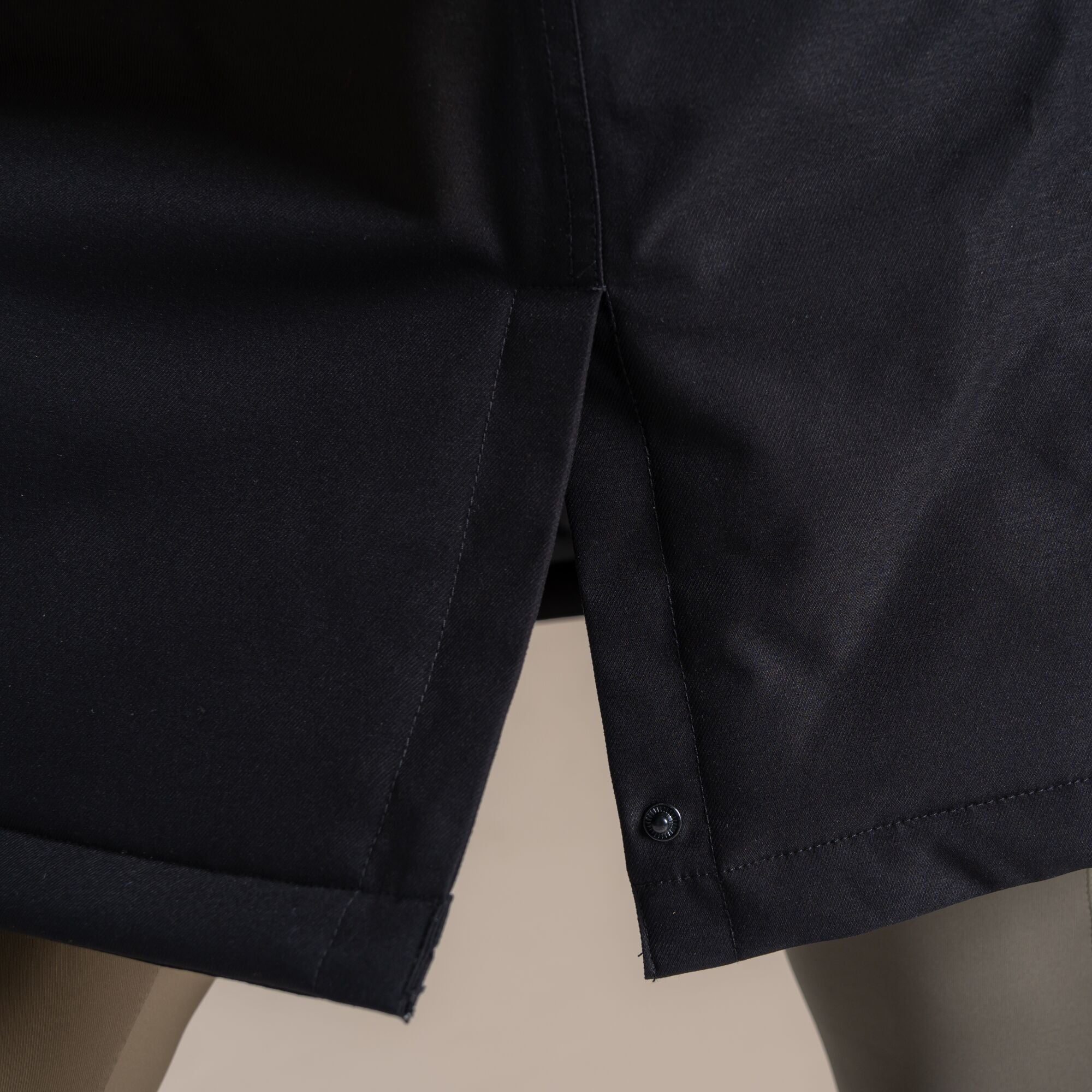 Craghoppers Rosalind II Jacket - Black
