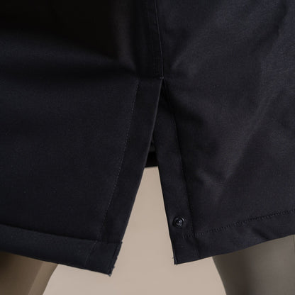 Craghoppers Rosalind II Jacket - Black