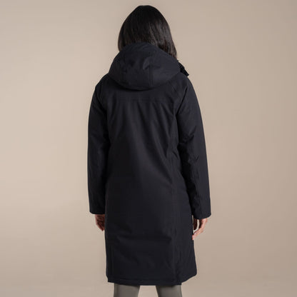 Craghoppers Rosalind II Jacket - Black