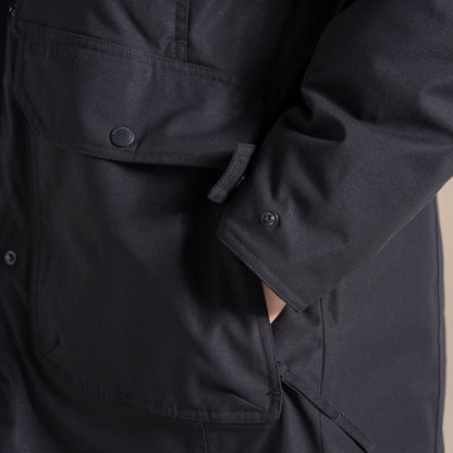 Craghoppers Rosalind II Jacket - Black