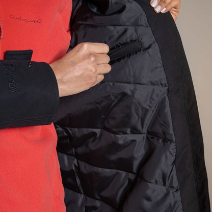 Craghoppers Rosalind II Jacket - Black