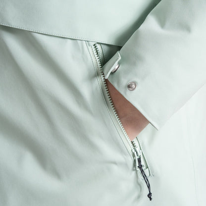 Craghoppers Caldbeck II Thermic Jacket - Pistachio