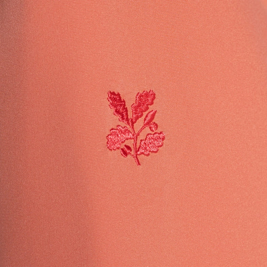 Craghoppers Cinquefoil Jacket - Apricot