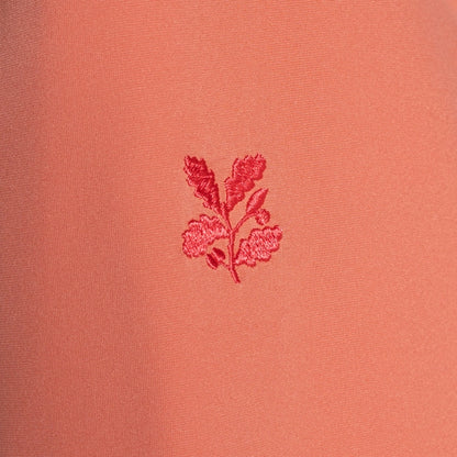 Craghoppers Cinquefoil Jacket - Apricot