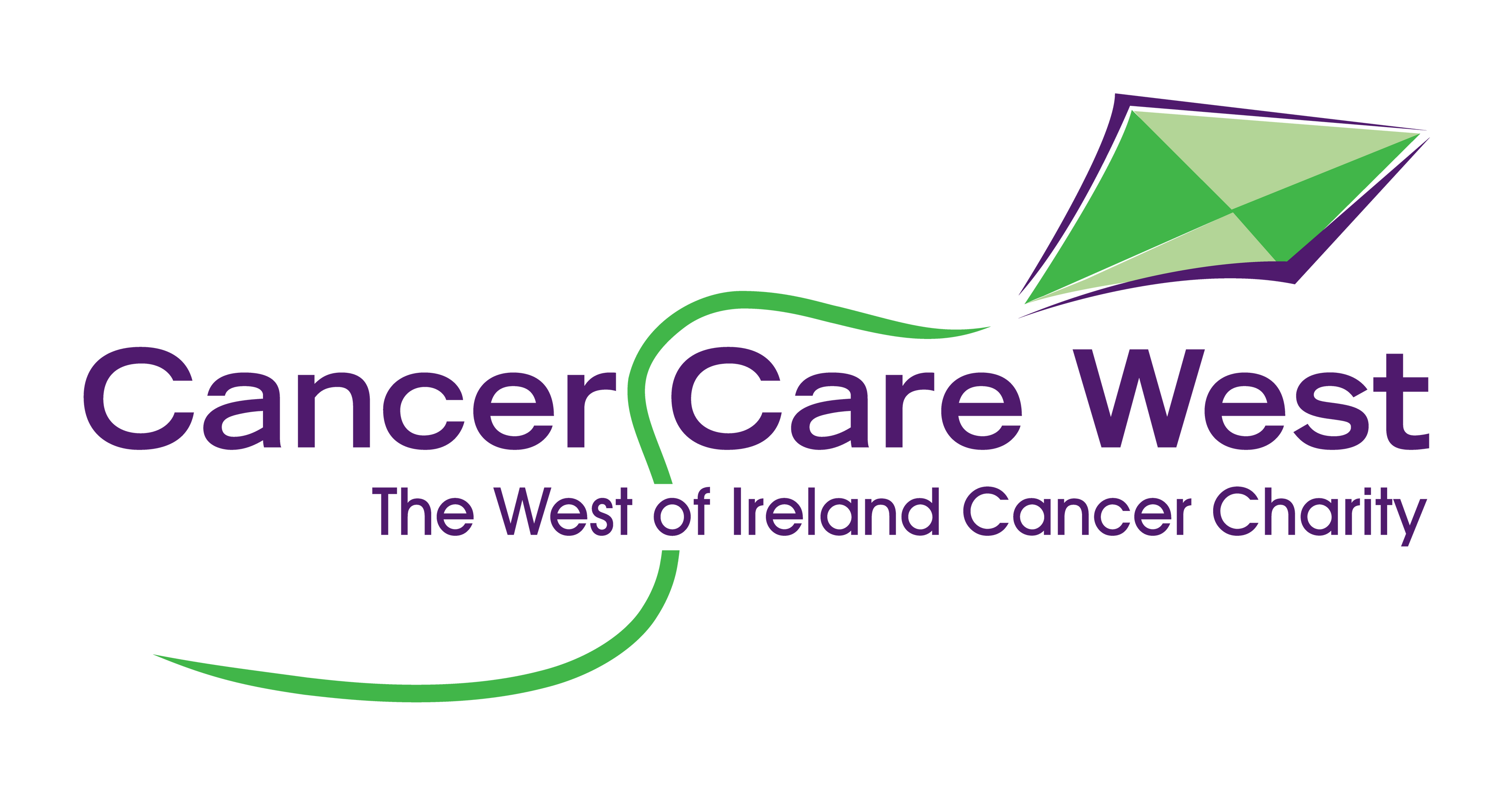 Charity Of The Year Donation - Cancer Care West