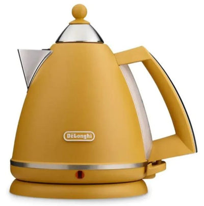 Kettles