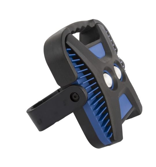 20W LED Work Light