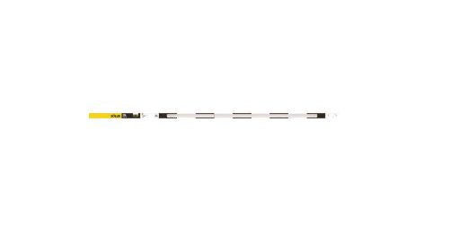 Solus 22W=58W T8 G13 5ft Led Tube