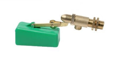 Drinker Accessories